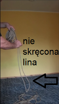 Zdjęcie 1 (2012-06-25 16-01)