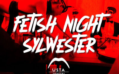 fetish-night-usta-club-2