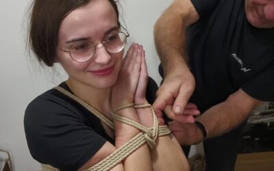 IMG20221118204118